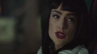 Amateur Night | Image Via: Cinedigm